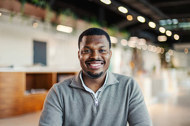 Revocatus Vincent Fivawo